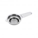 Separador Ovos 61608