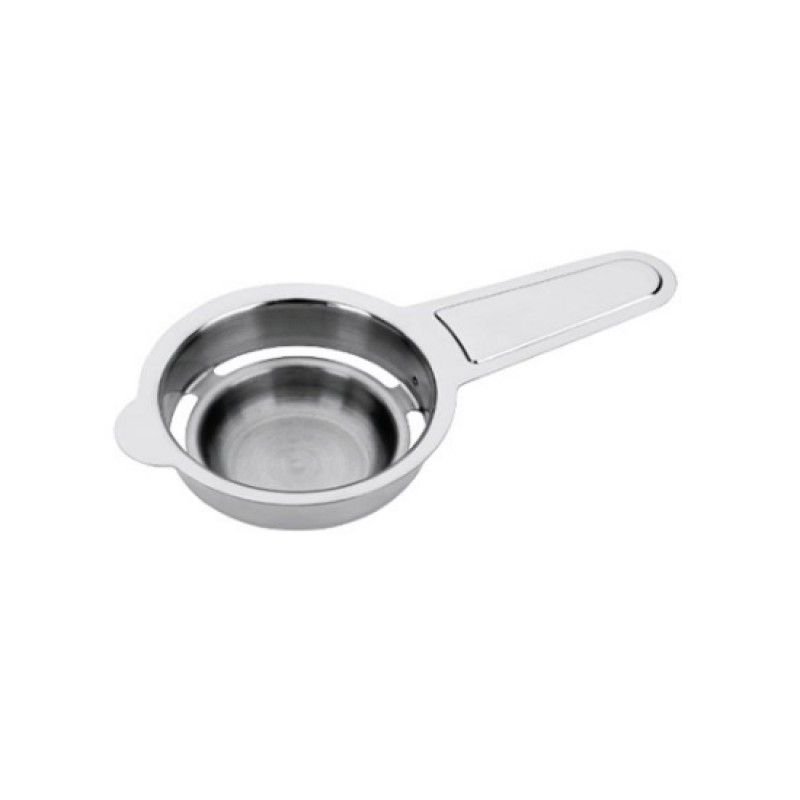 Separador Ovos 61608