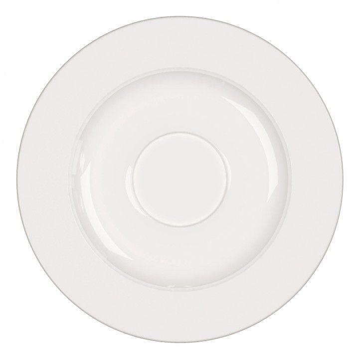 Pires 16cm  Saturno Branco