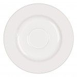 Pires 16cm  Saturno Branco