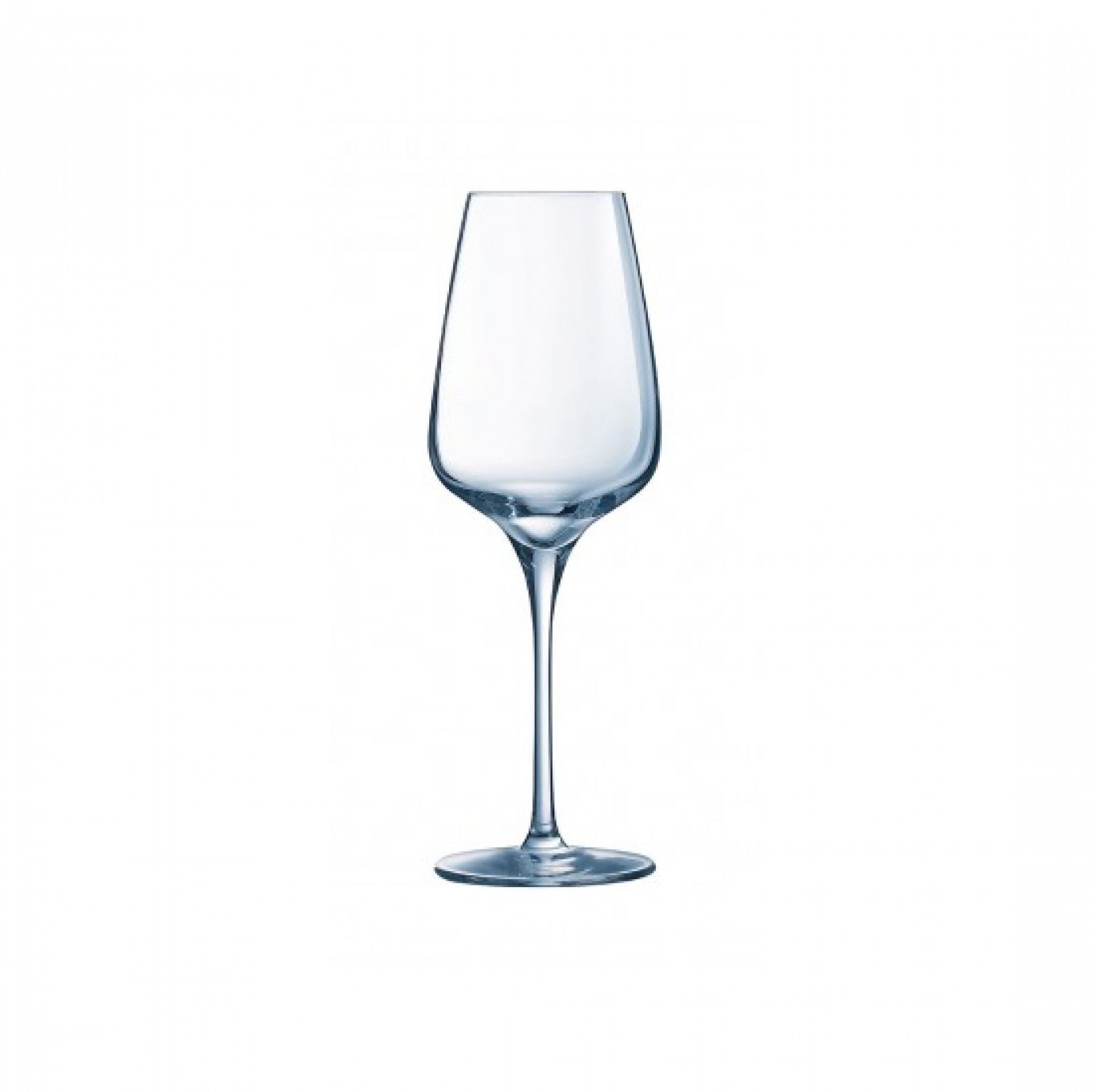 Calice 25cl Sublym