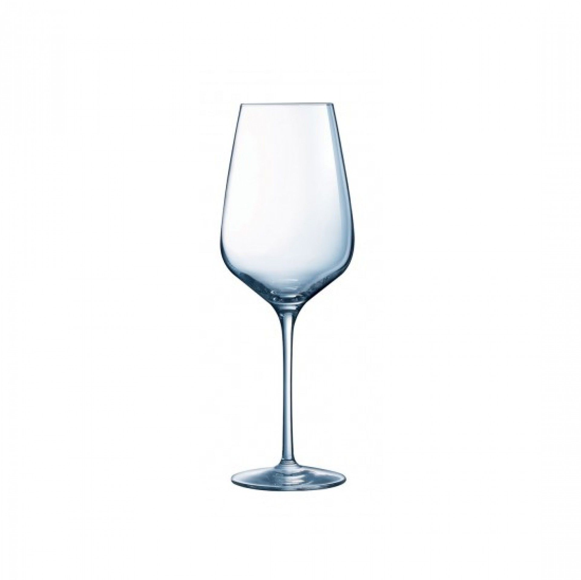Calice 55cl Sublym