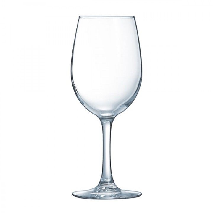 Calice 58cl Vina