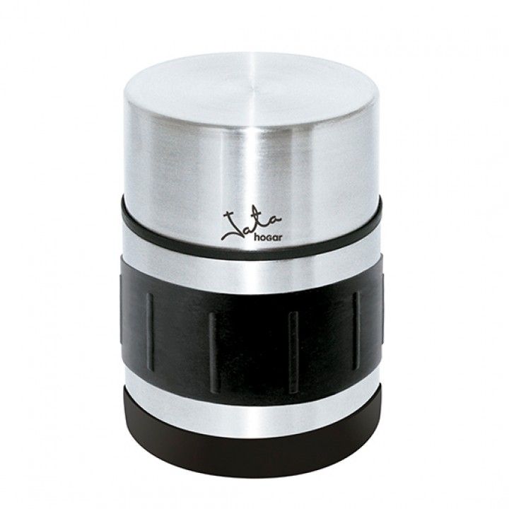 Termo 500ml 825