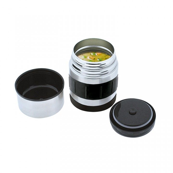 Termo 500ml 825