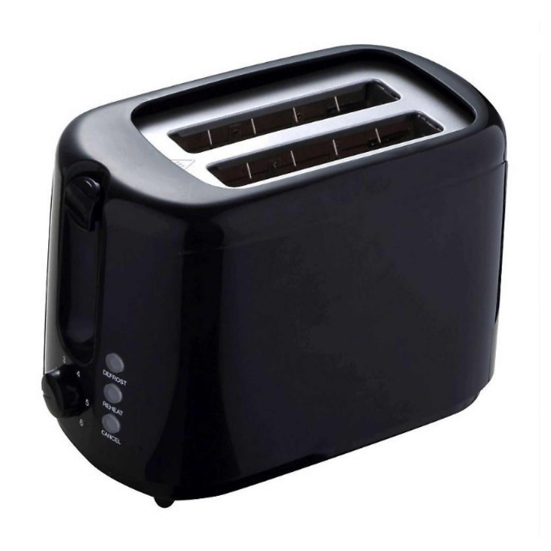 Torradeira 750w Sh-6627