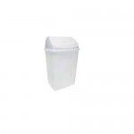 Balde 35lt C/Bascula 91163