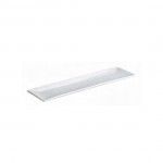 Bandeja 20x8x1.5 B2414