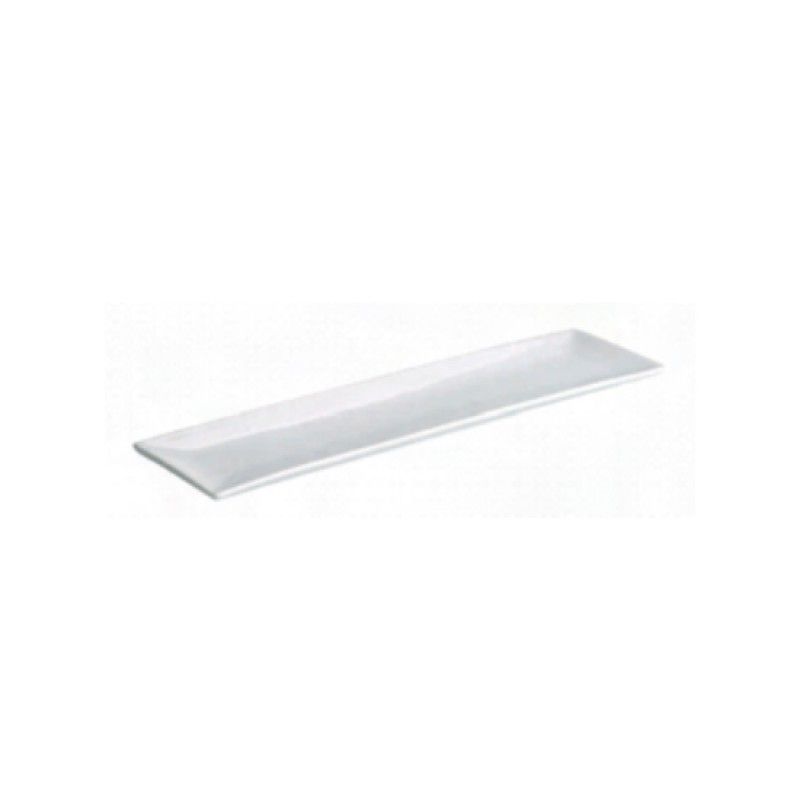 Bandeja 20x8x1.5 B2414