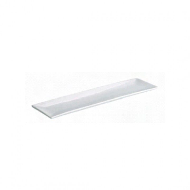 Bandeja 20x8x1.5 B2414