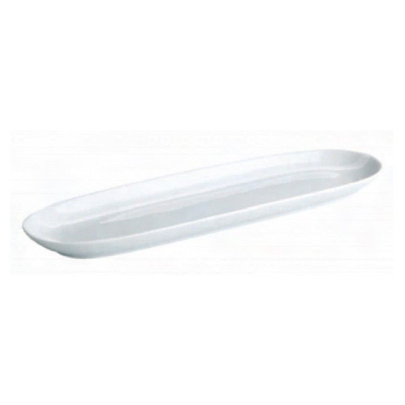 Bandeja 33x10x2 B2144