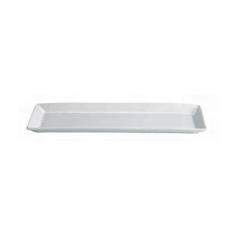 Bandeja 28x16x2 B2599