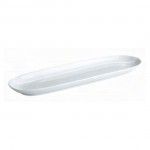 Bandeja 33x10x2 B2144