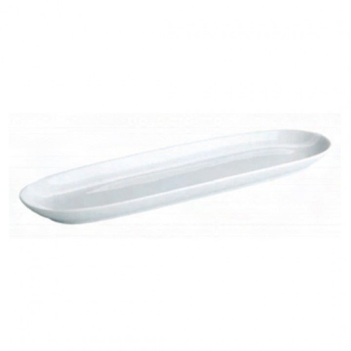Bandeja 33x10x2 B2144