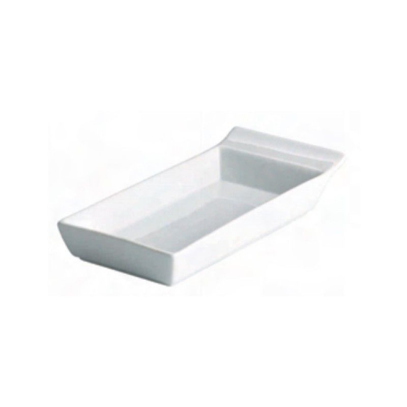 Bandeja C/Asa 16x9x3.8 B1610