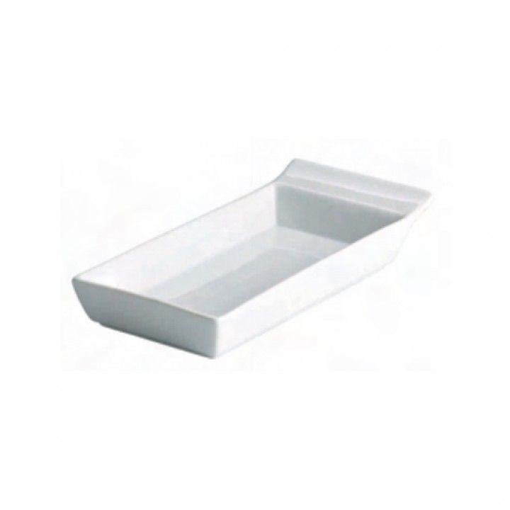 Bandeja C/Asa 16x9x3.8 B1610