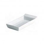 Bandeja C/Asa 16x9x3.8 B1610