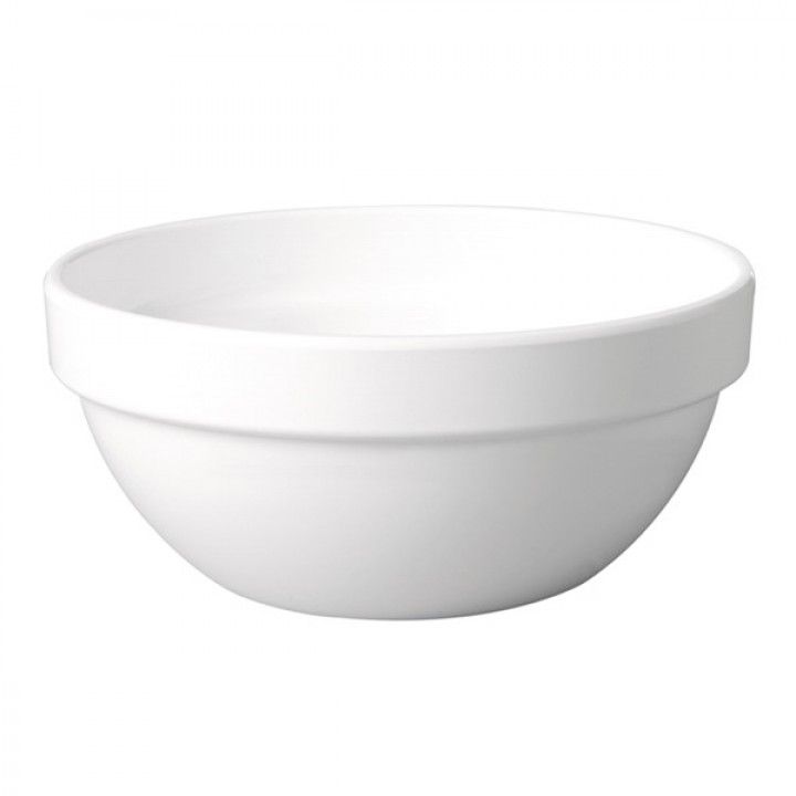 Saladeira  83700