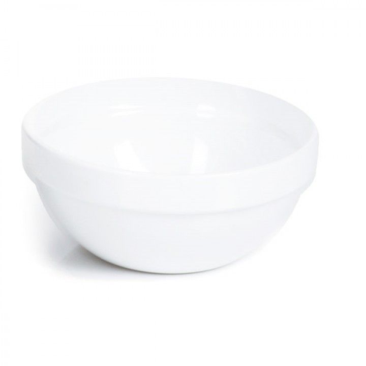 Saladeira 2.5lt 83702