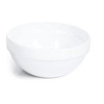 Saladeira 2.5lt 83702