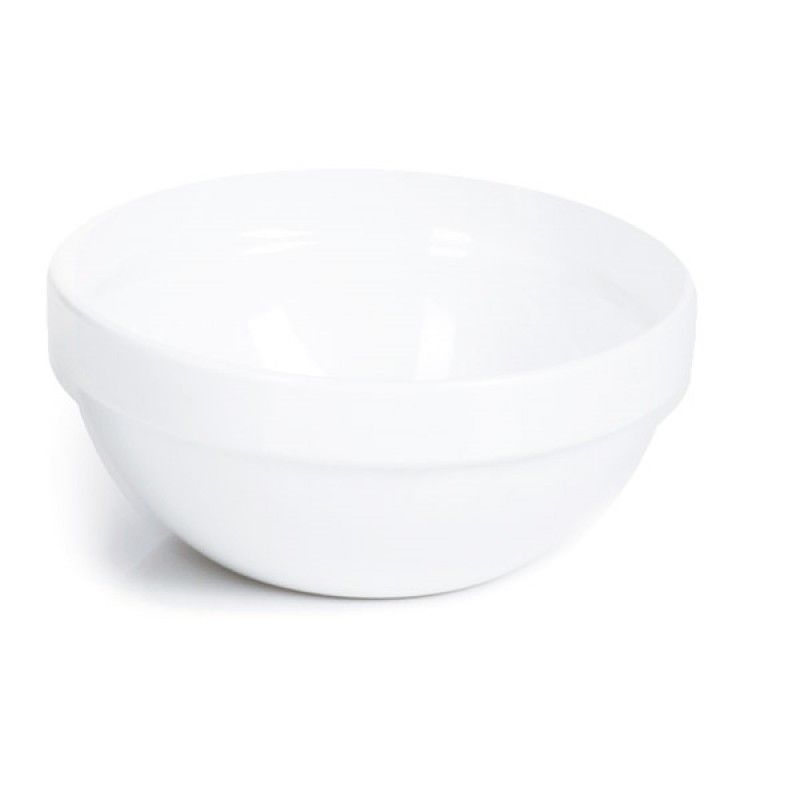 Saladeira 2.5lt 83702