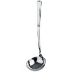 Concha Servir 100ml 75908