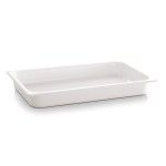 Container 1/2 Melamina 84301
