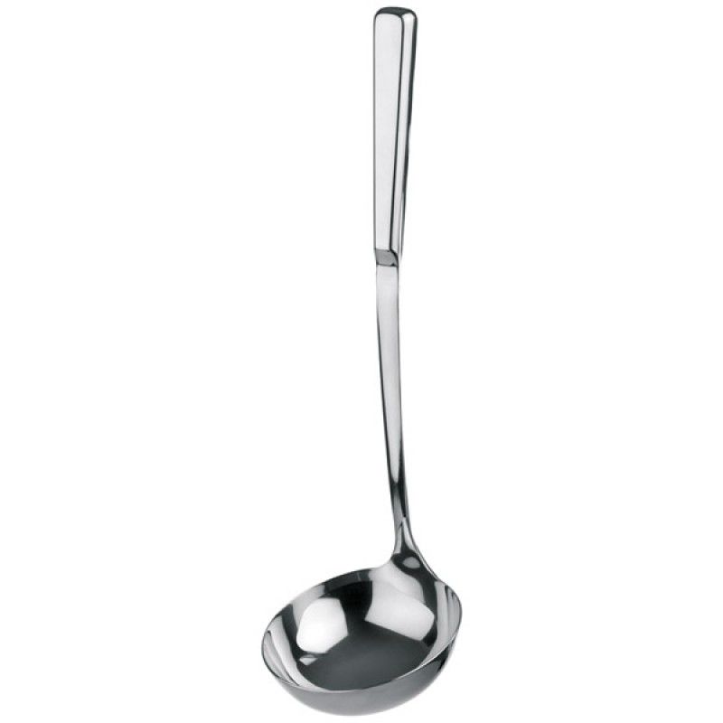 Concha Servir 100ml 75908