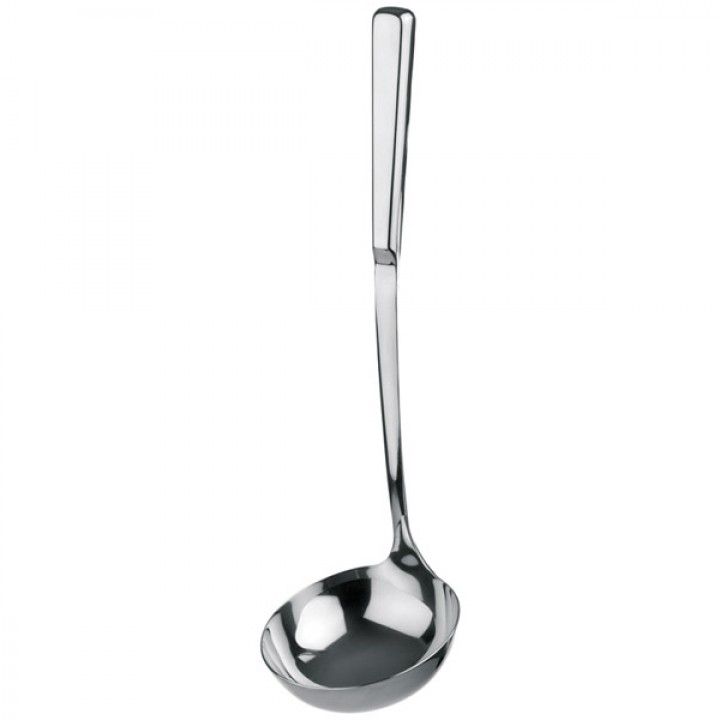 Concha Servir 100ml 75908