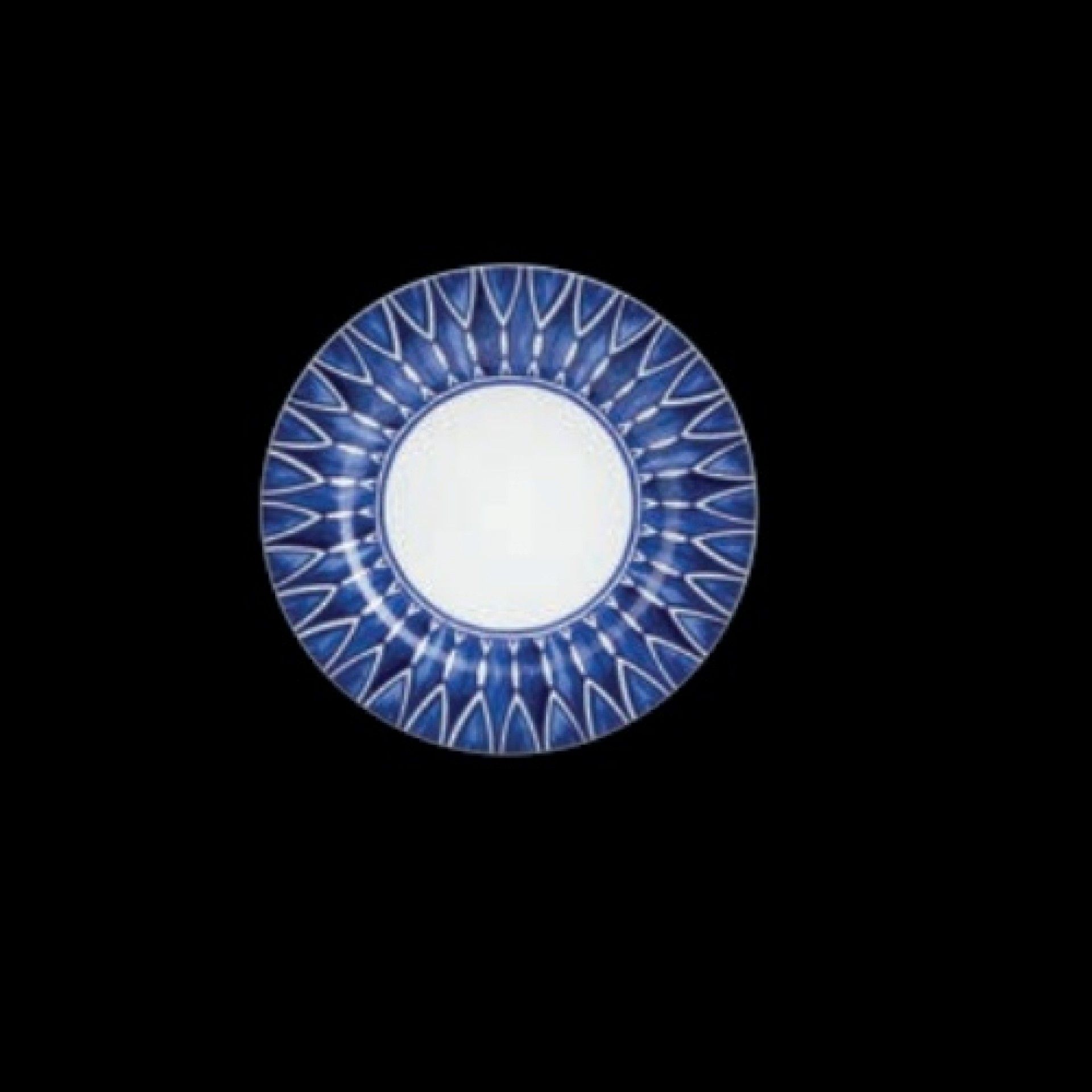 Prato Sopa Azure Lux