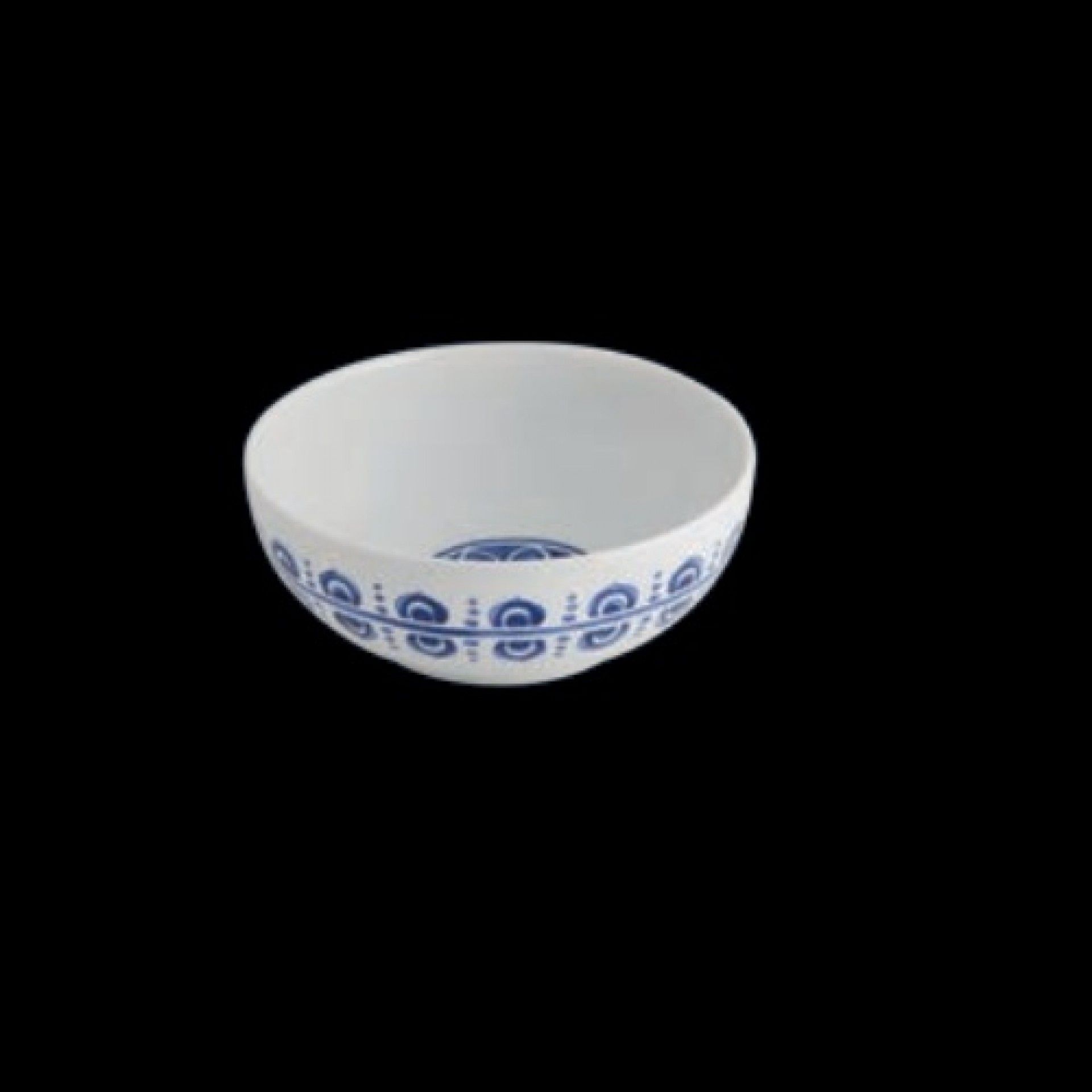 Saladeira 16cm Azure Lux