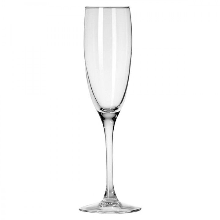 Calice N/T 19cl Vina