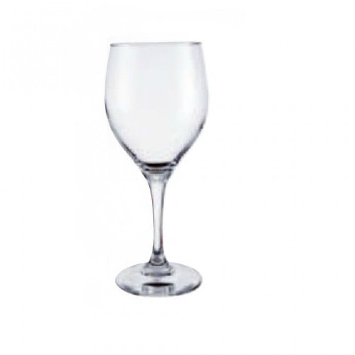 Calice 42cl Vintage
