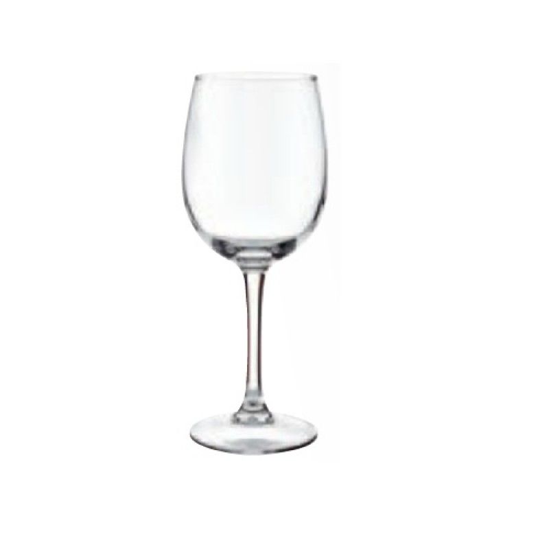 Calice 42cl Viura