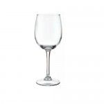 Calice 42cl Viura