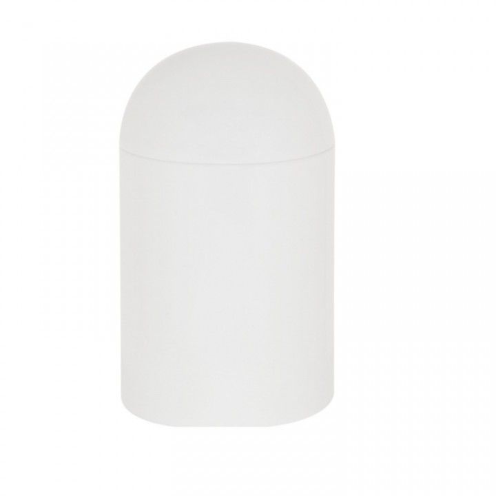 Copo 7cm Couvert