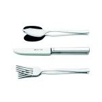 Faca S/Mesa Belo 11 Acetinado