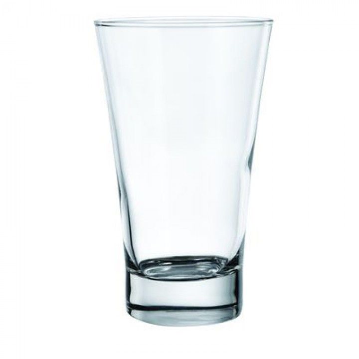 Copo 35fa Roncal Vo302