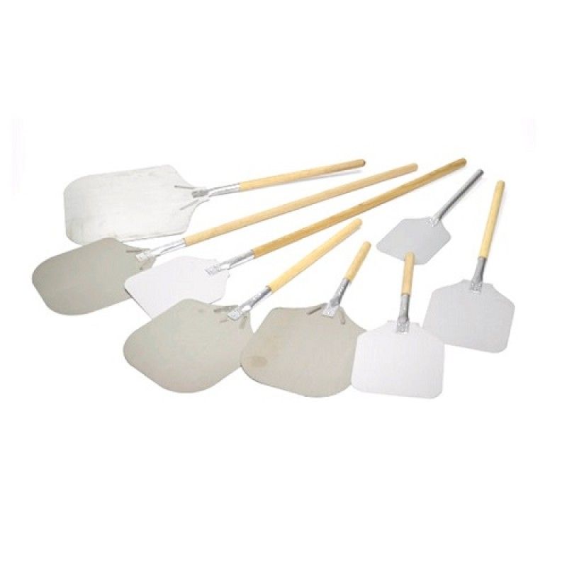 Pa Pizza 16x16x40 Ckht0013