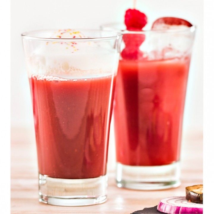 Copo 35fa Roncal Vo302