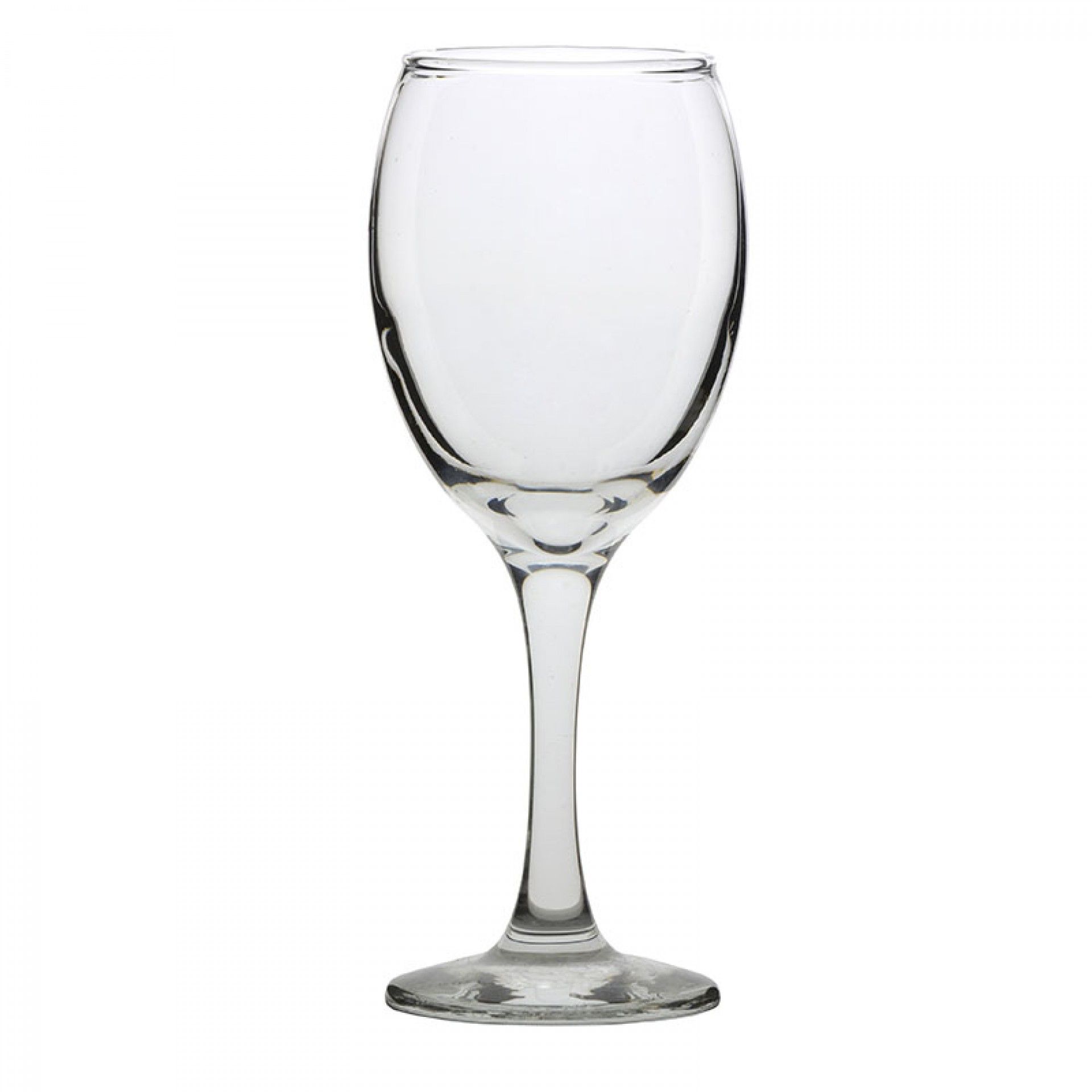 Calice Vinho 24.5cl Alexander 93507