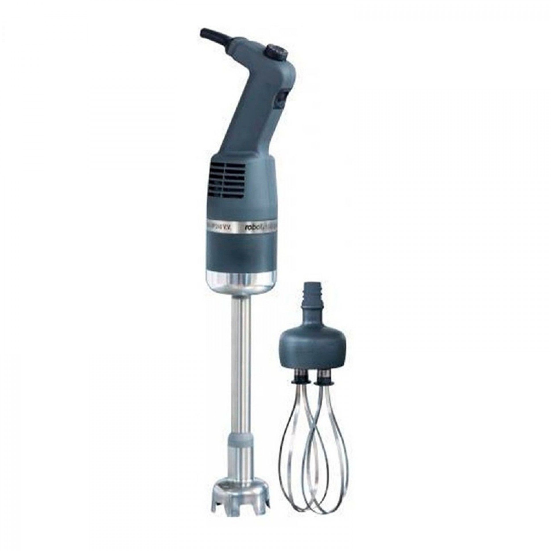Triturador Combi Cmp300 34310a