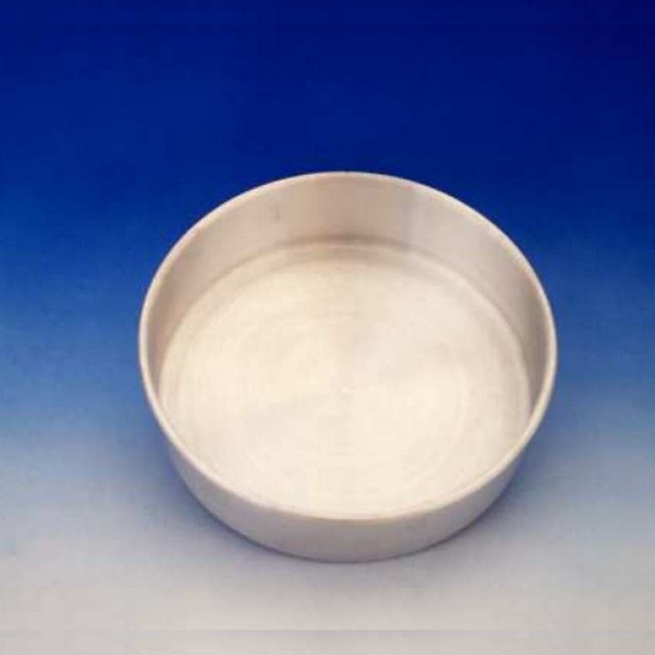 Forma Bolo Ouro Bo.2401 240x65x200