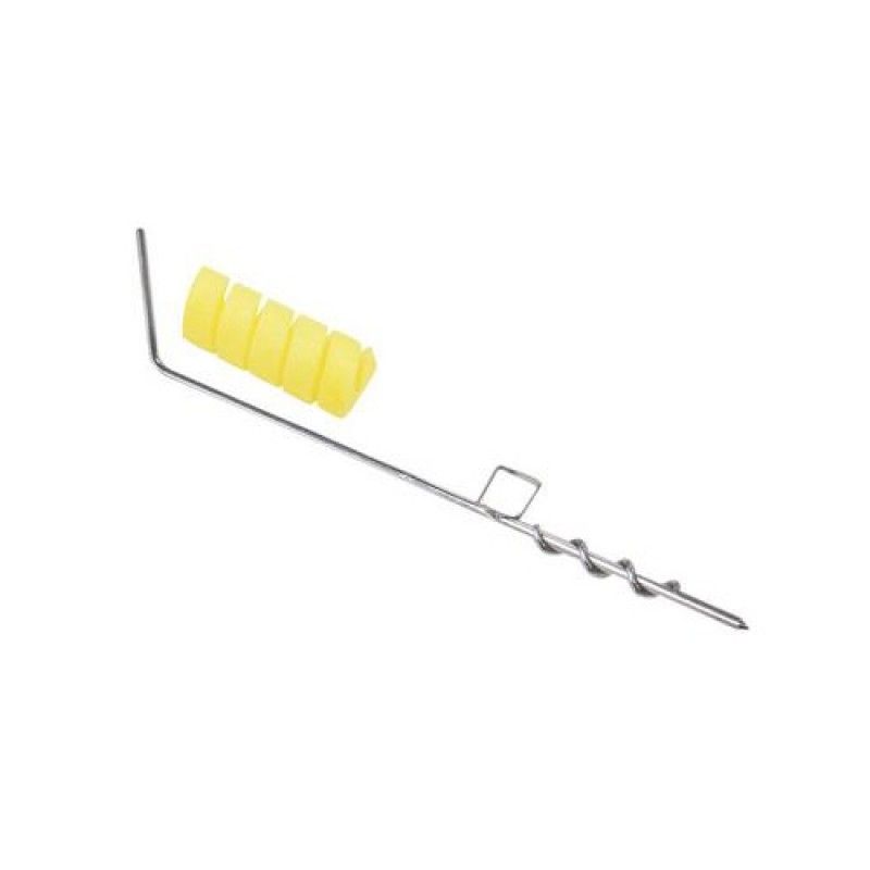 Decorador Quadrado N7105-C