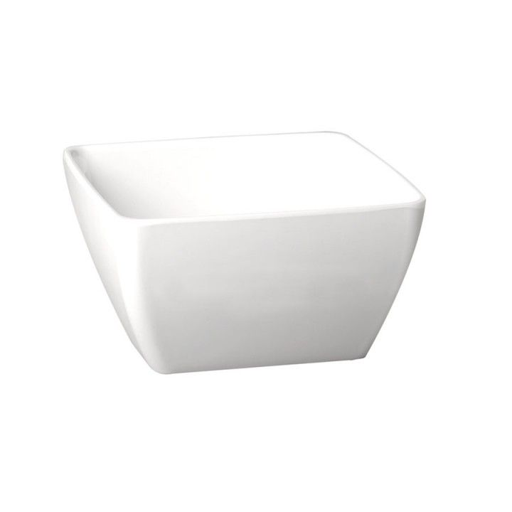 Saladeira Quad. 25x25 83408