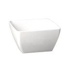 Saladeira Quad. 25x25 83408