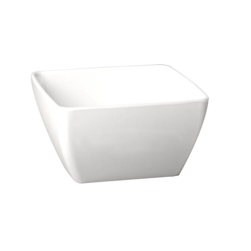 Saladeira Quad. 25x25 83408