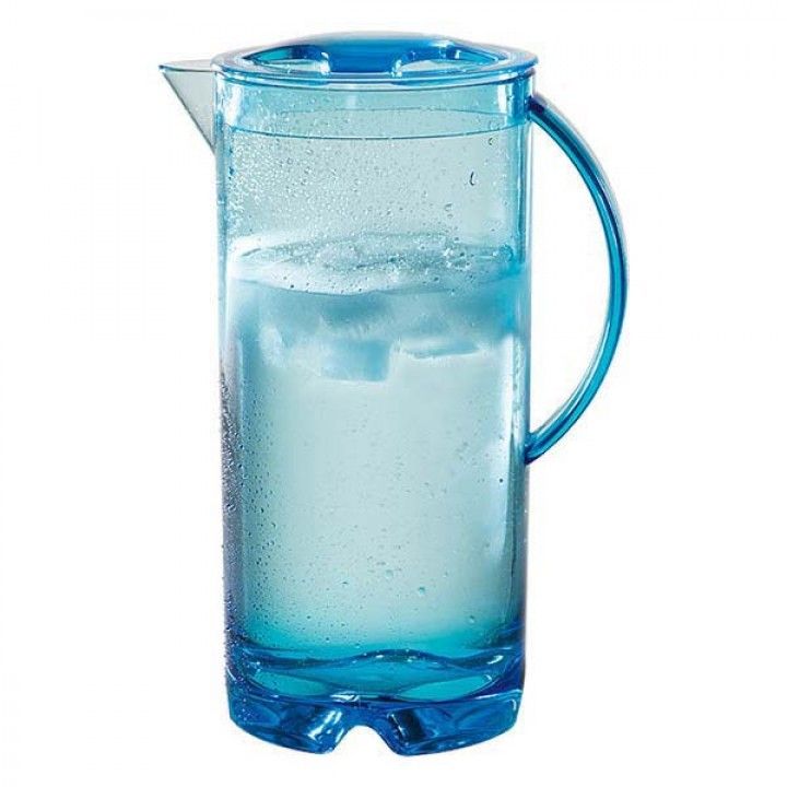 Jarro Iceblue 2l 10754