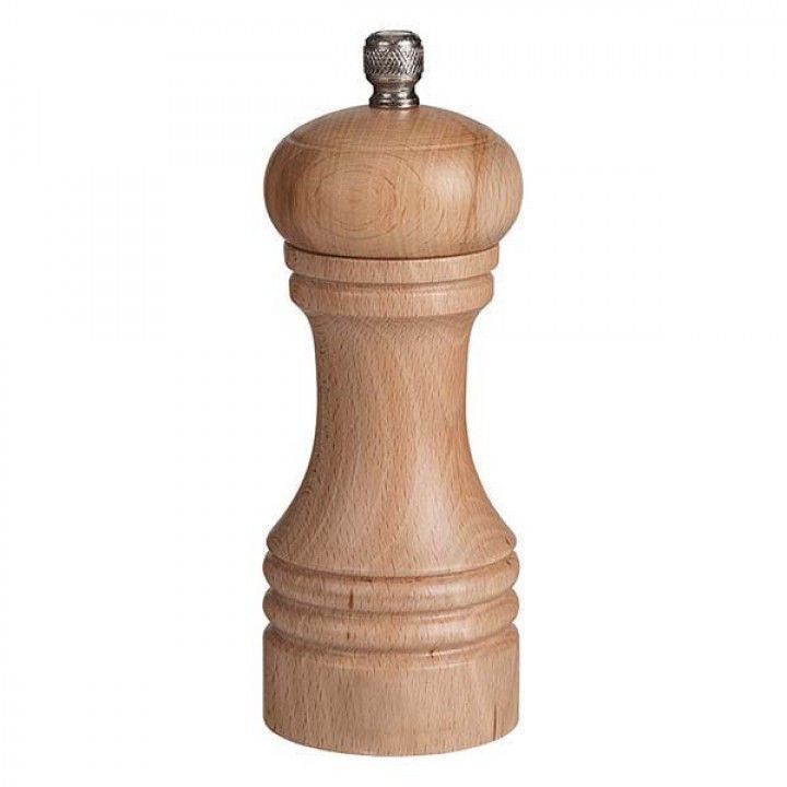 Moinho Pimenta 15cm 40530 Moinho Pimenta 15cm 40530