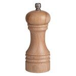 Moinho Pimenta 15cm 40530